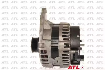 atl autotechnik l50230